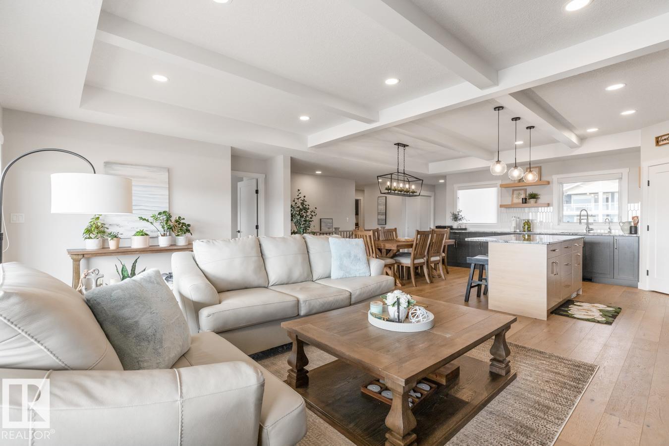 #209 55101 Ste. Anne Tr, Rural Lac Ste. Anne County, Alberta  T0E 1A1 - Photo 9 - E4482207