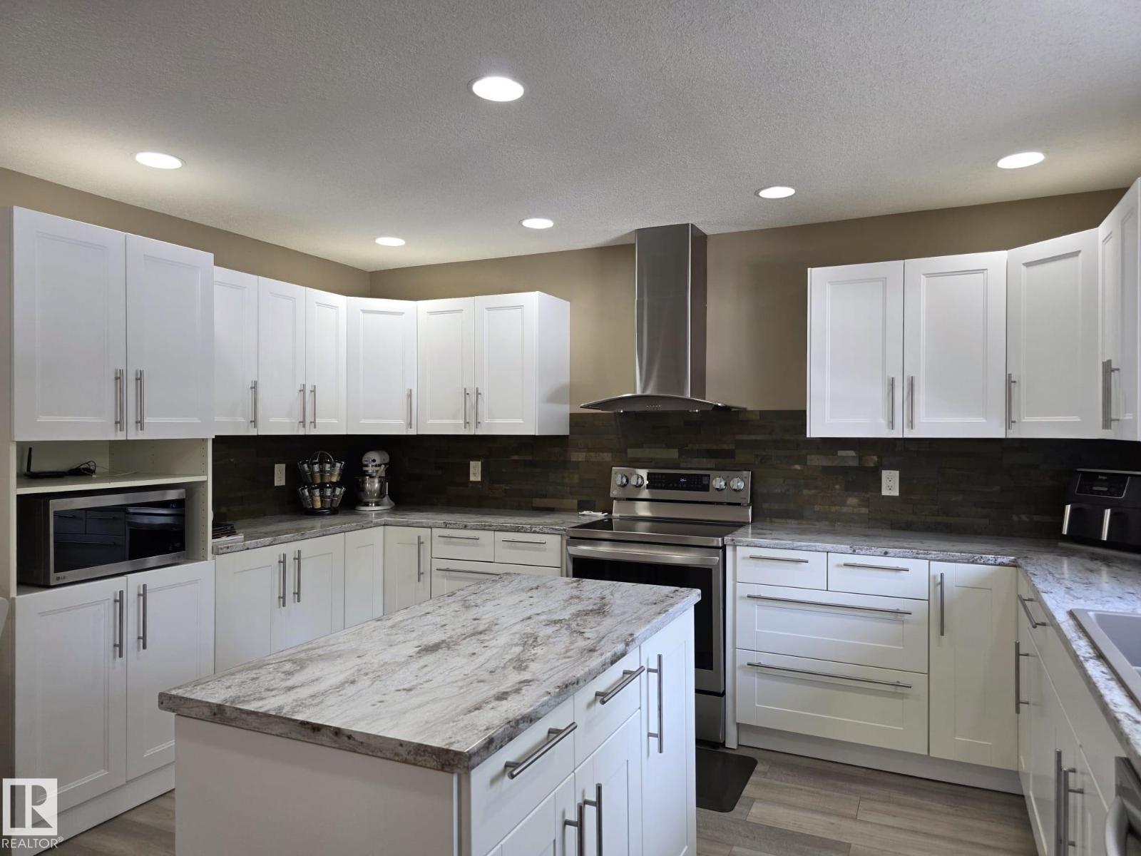 B 7211 Twp Rd 474, Rural Brazeau County, Alberta  T0C 0S0 - Photo 10 - E4482249