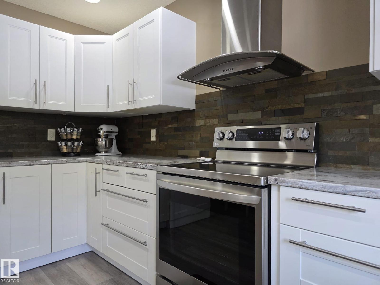 B 7211 Twp Rd 474, Rural Brazeau County, Alberta  T0C 0S0 - Photo 11 - E4482249