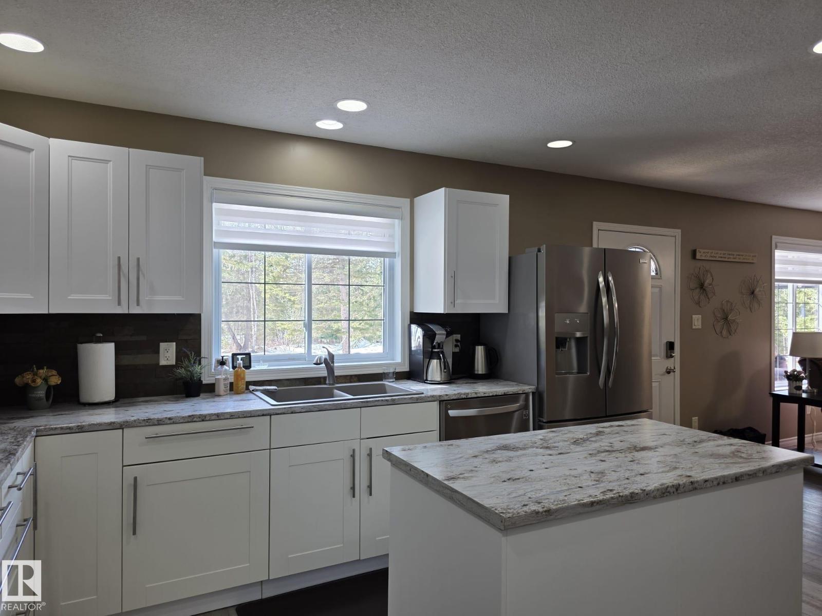 B 7211 Twp Rd 474, Rural Brazeau County, Alberta  T0C 0S0 - Photo 13 - E4482249