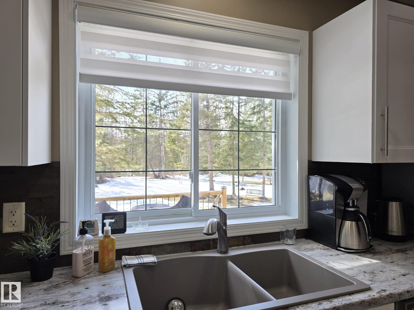 B 7211 Twp Rd 474, Rural Brazeau County, Alberta  T0C 0S0 - Photo 15 - E4482249