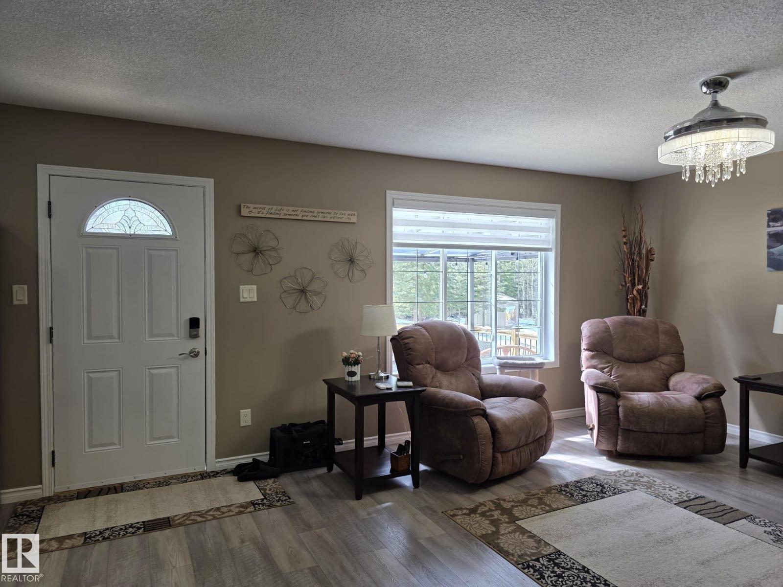 B 7211 Twp Rd 474, Rural Brazeau County, Alberta  T0C 0S0 - Photo 17 - E4482249