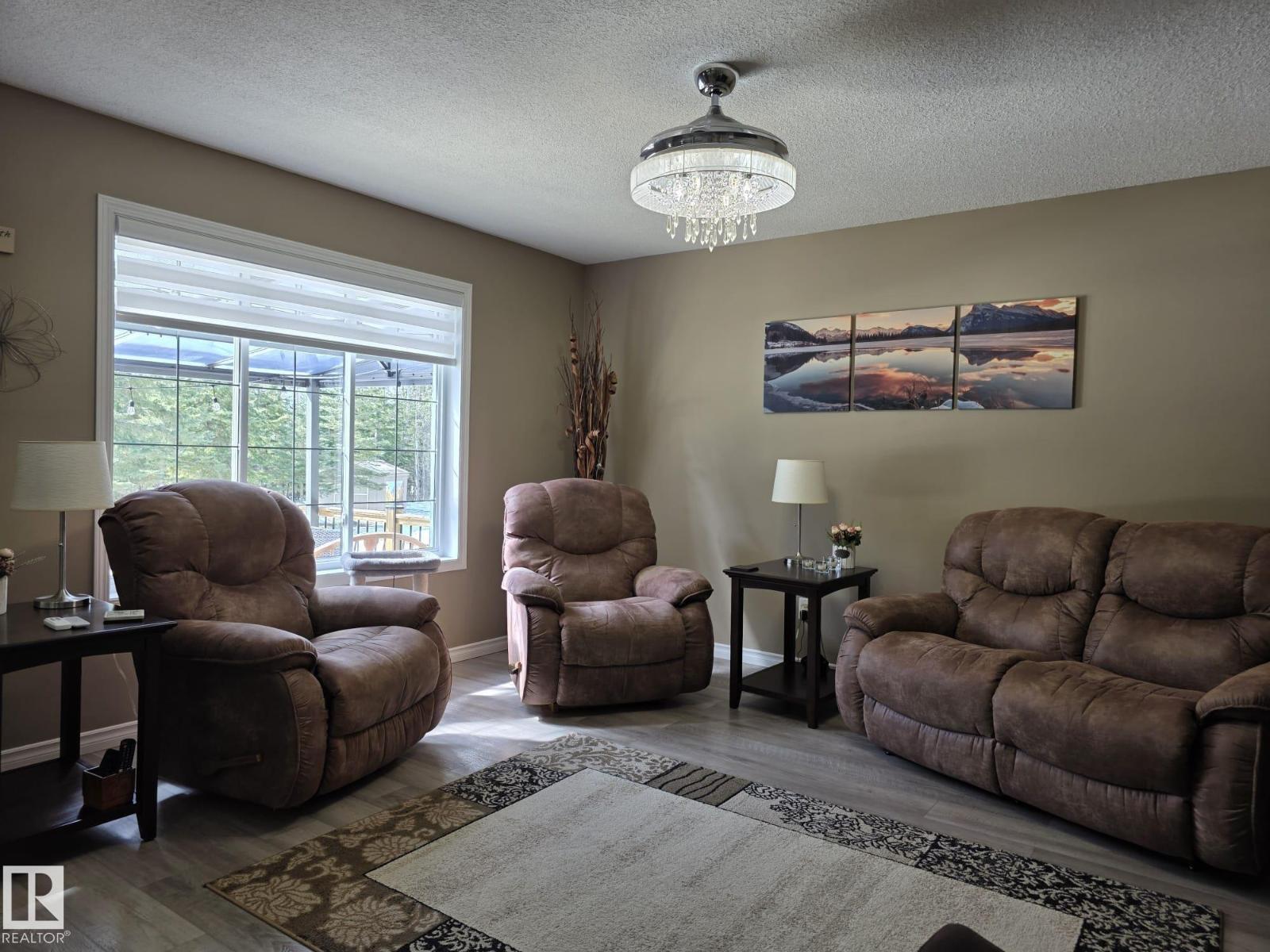 B 7211 Twp Rd 474, Rural Brazeau County, Alberta  T0C 0S0 - Photo 18 - E4482249