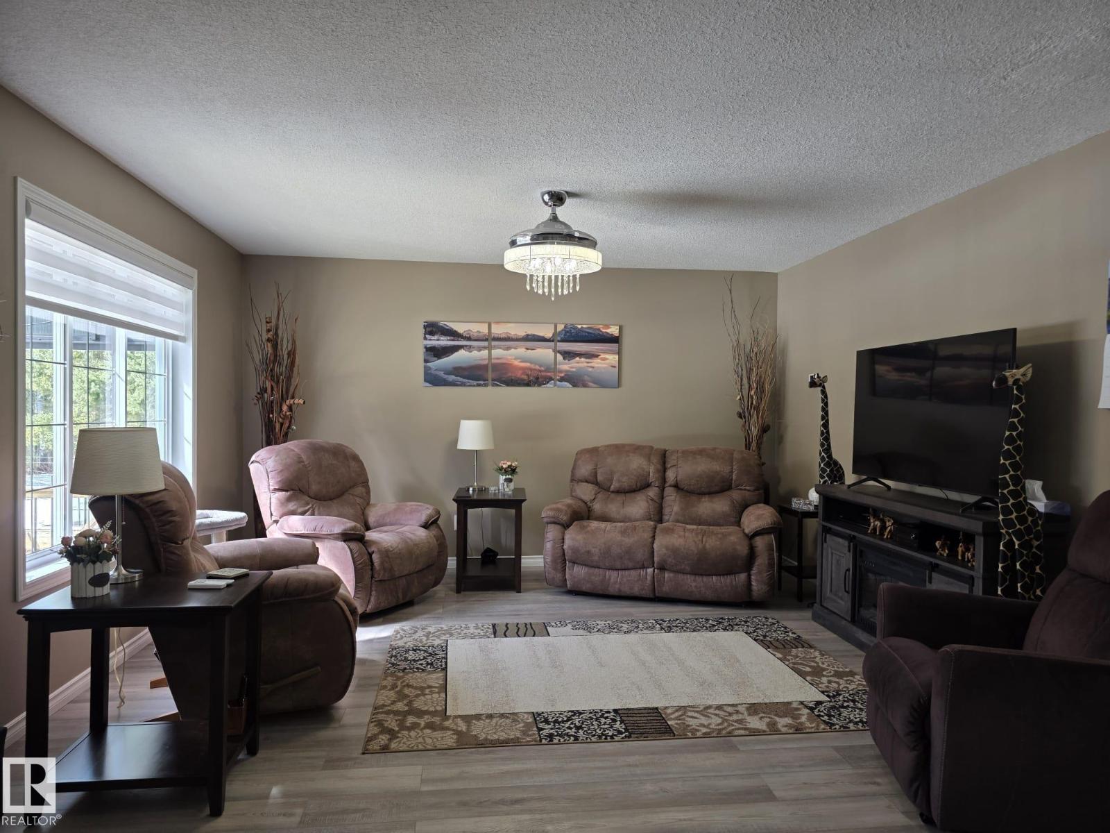 B 7211 Twp Rd 474, Rural Brazeau County, Alberta  T0C 0S0 - Photo 19 - E4482249