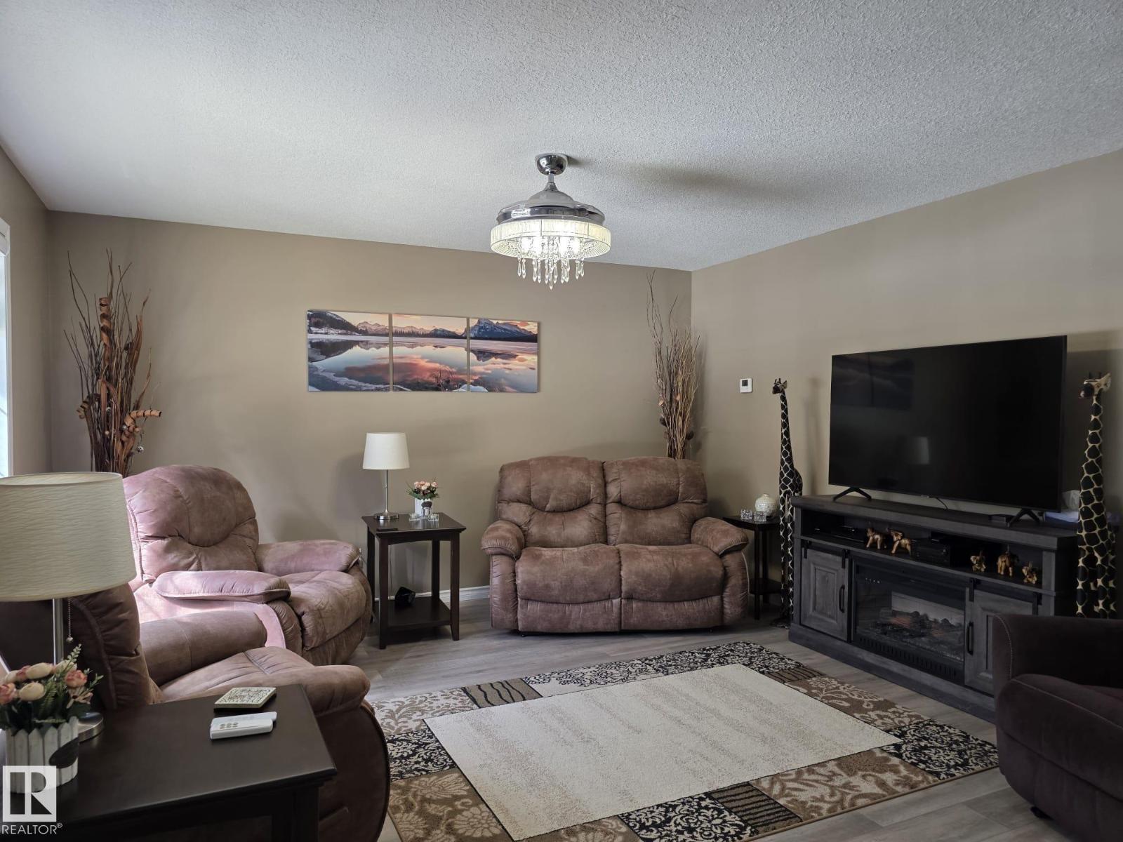 B 7211 Twp Rd 474, Rural Brazeau County, Alberta  T0C 0S0 - Photo 20 - E4482249