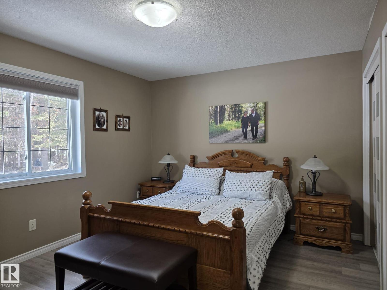 B 7211 Twp Rd 474, Rural Brazeau County, Alberta  T0C 0S0 - Photo 22 - E4482249