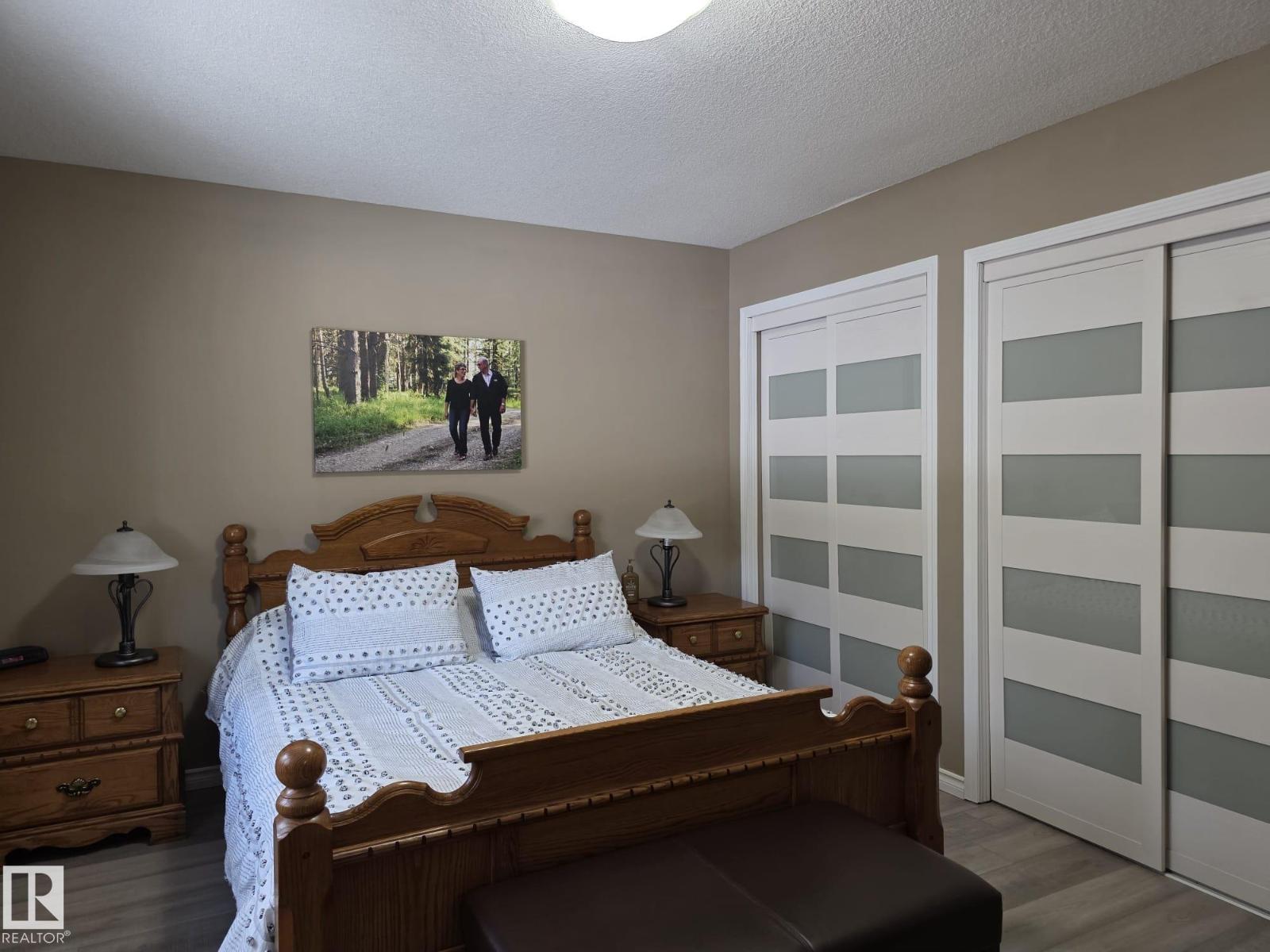 B 7211 Twp Rd 474, Rural Brazeau County, Alberta  T0C 0S0 - Photo 23 - E4482249