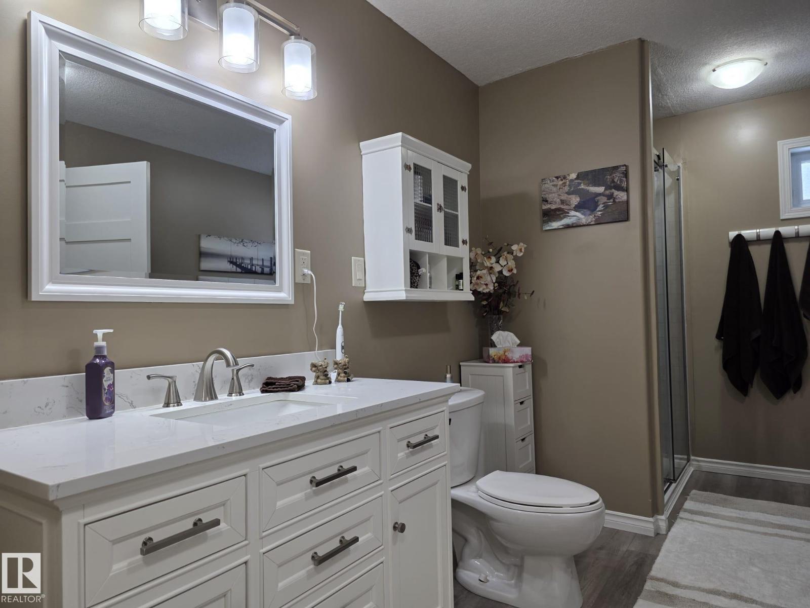 B 7211 Twp Rd 474, Rural Brazeau County, Alberta  T0C 0S0 - Photo 25 - E4482249