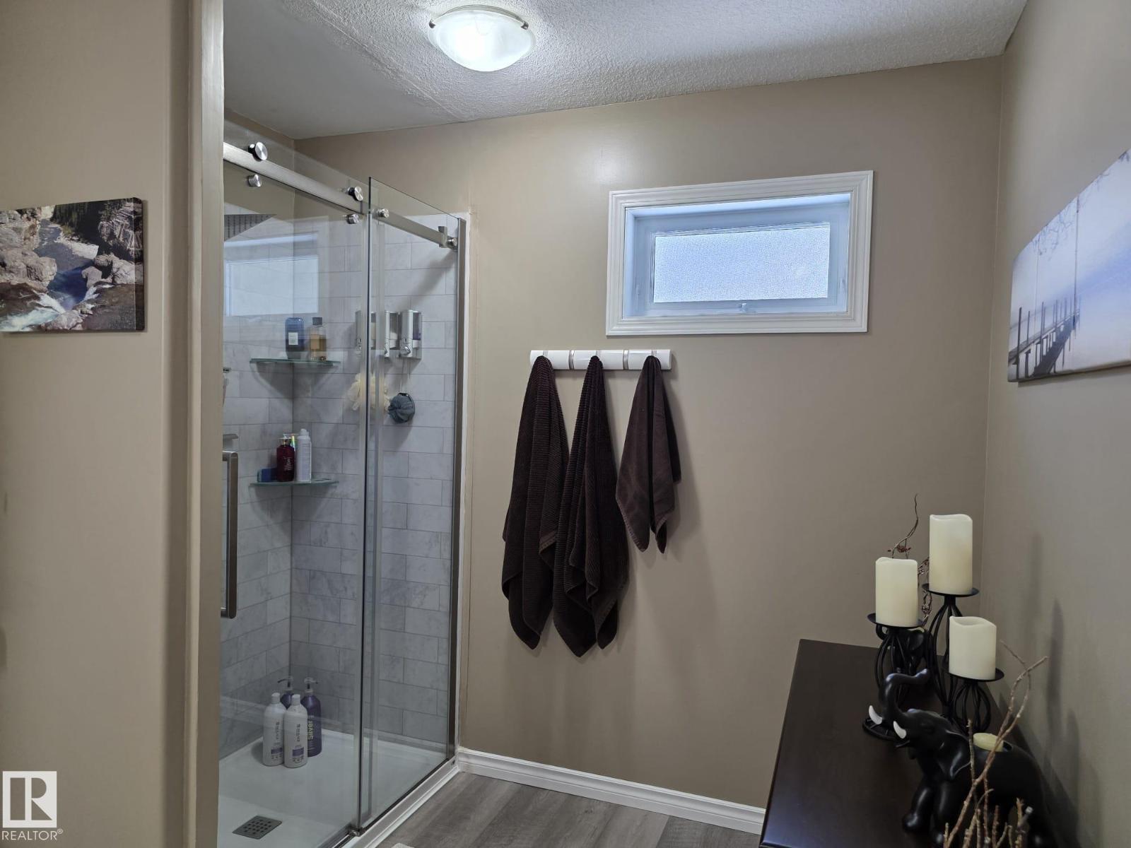 B 7211 Twp Rd 474, Rural Brazeau County, Alberta  T0C 0S0 - Photo 26 - E4482249