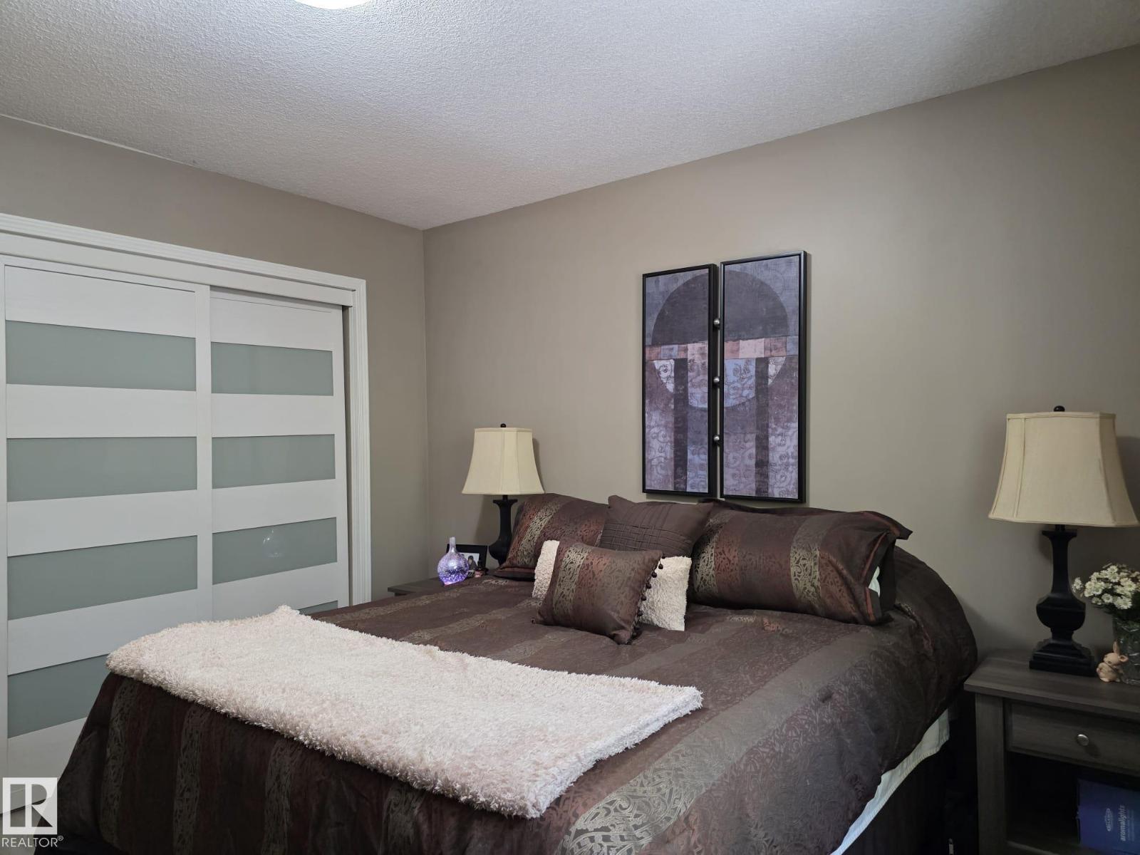 B 7211 Twp Rd 474, Rural Brazeau County, Alberta  T0C 0S0 - Photo 29 - E4482249