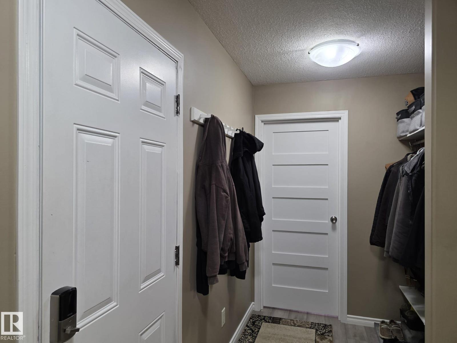 B 7211 Twp Rd 474, Rural Brazeau County, Alberta  T0C 0S0 - Photo 3 - E4482249