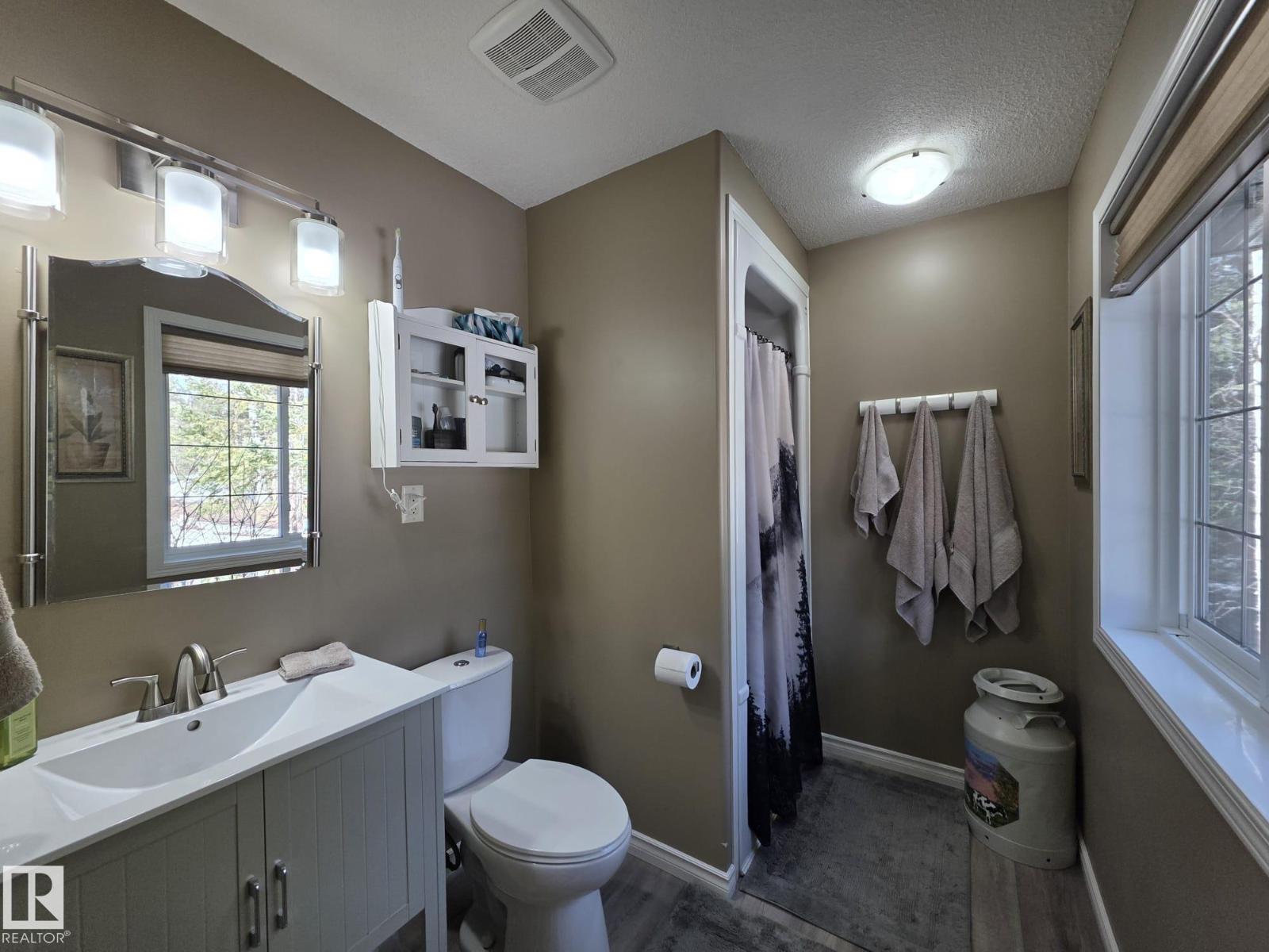 B 7211 Twp Rd 474, Rural Brazeau County, Alberta  T0C 0S0 - Photo 30 - E4482249