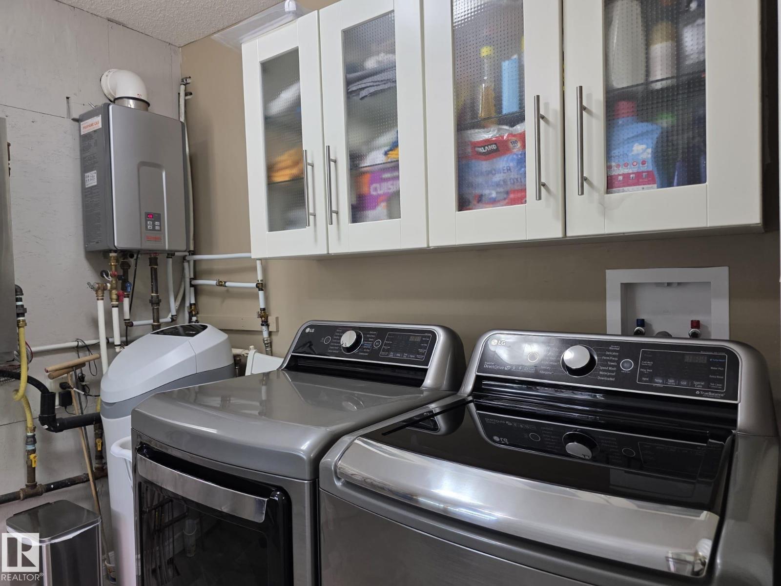 B 7211 Twp Rd 474, Rural Brazeau County, Alberta  T0C 0S0 - Photo 32 - E4482249