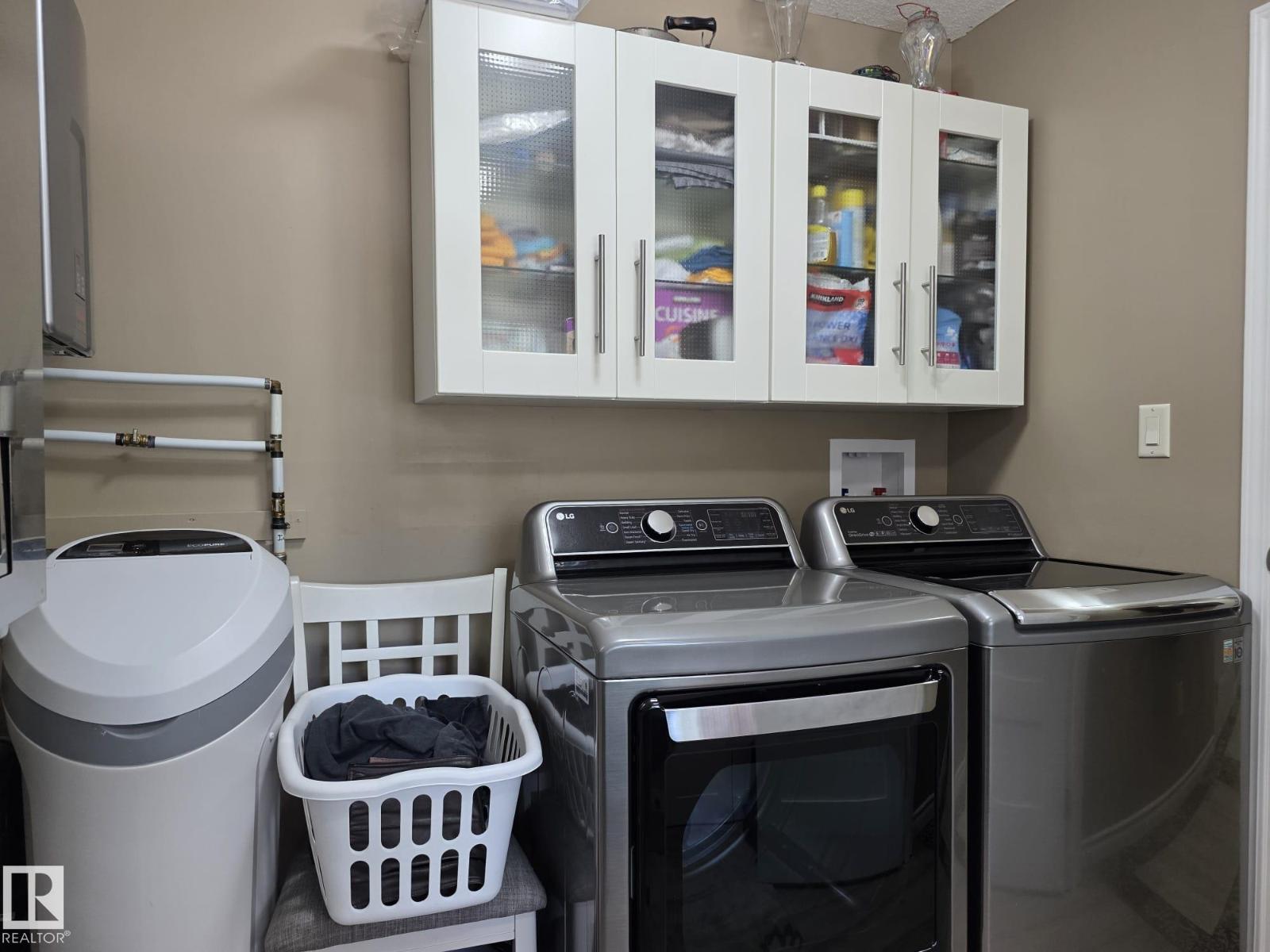 B 7211 Twp Rd 474, Rural Brazeau County, Alberta  T0C 0S0 - Photo 34 - E4482249