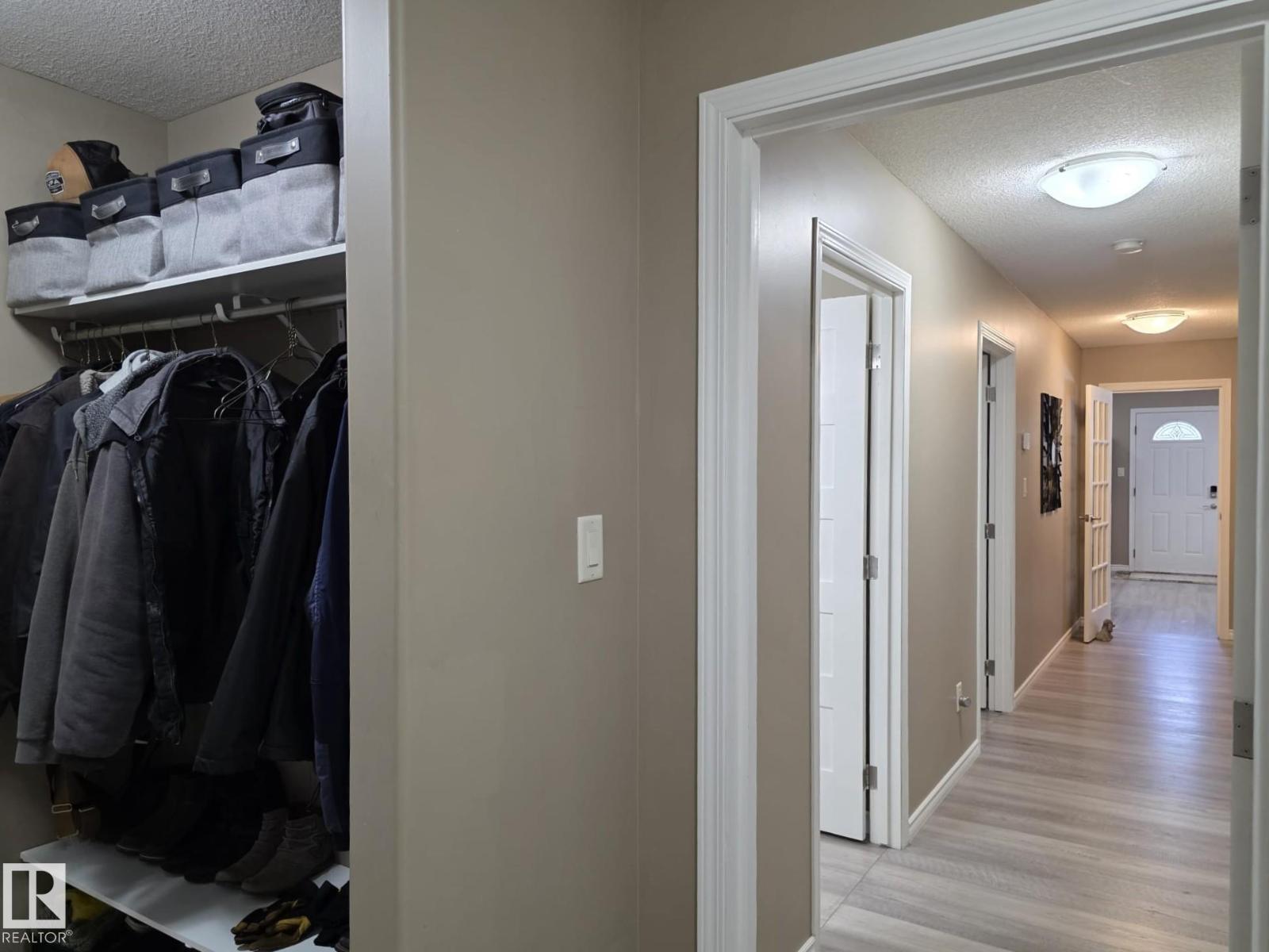 B 7211 Twp Rd 474, Rural Brazeau County, Alberta  T0C 0S0 - Photo 4 - E4482249