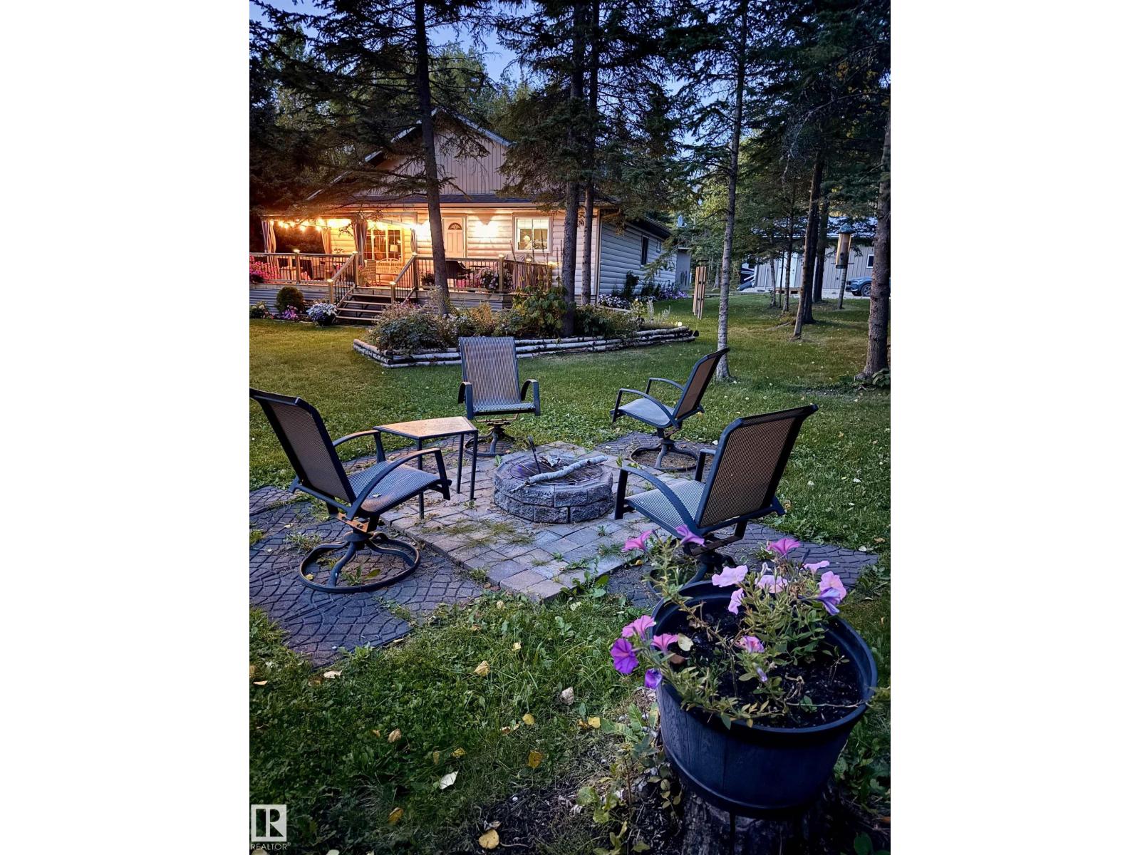 B 7211 Twp Rd 474, Rural Brazeau County, Alberta  T0C 0S0 - Photo 45 - E4482249