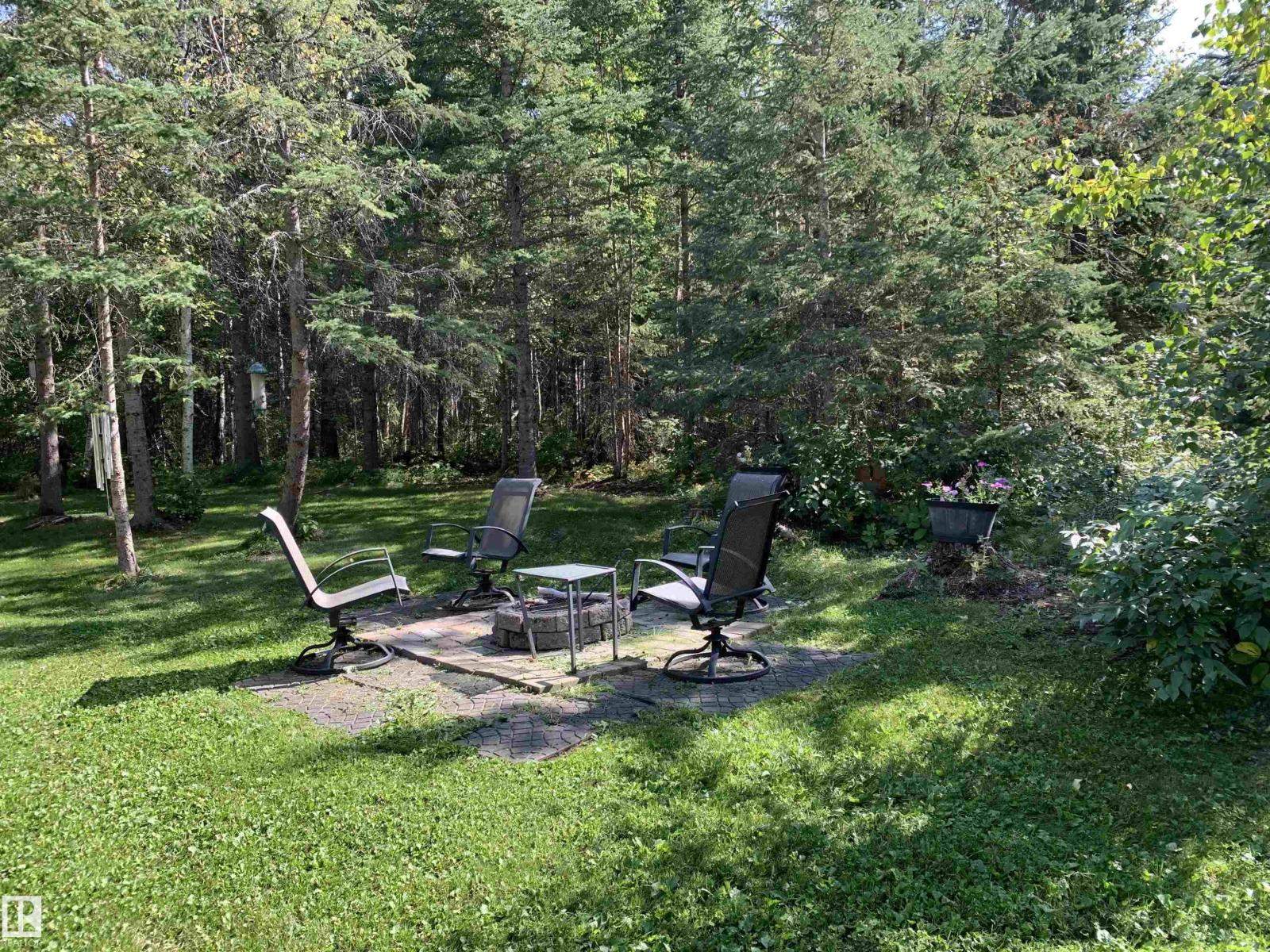 B 7211 Twp Rd 474, Rural Brazeau County, Alberta  T0C 0S0 - Photo 46 - E4482249