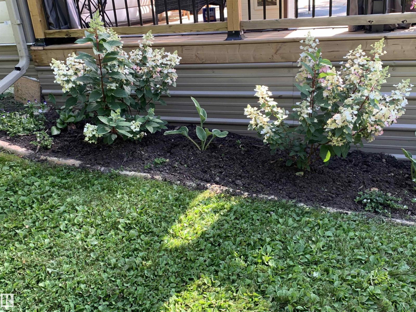 B 7211 Twp Rd 474, Rural Brazeau County, Alberta  T0C 0S0 - Photo 48 - E4482249