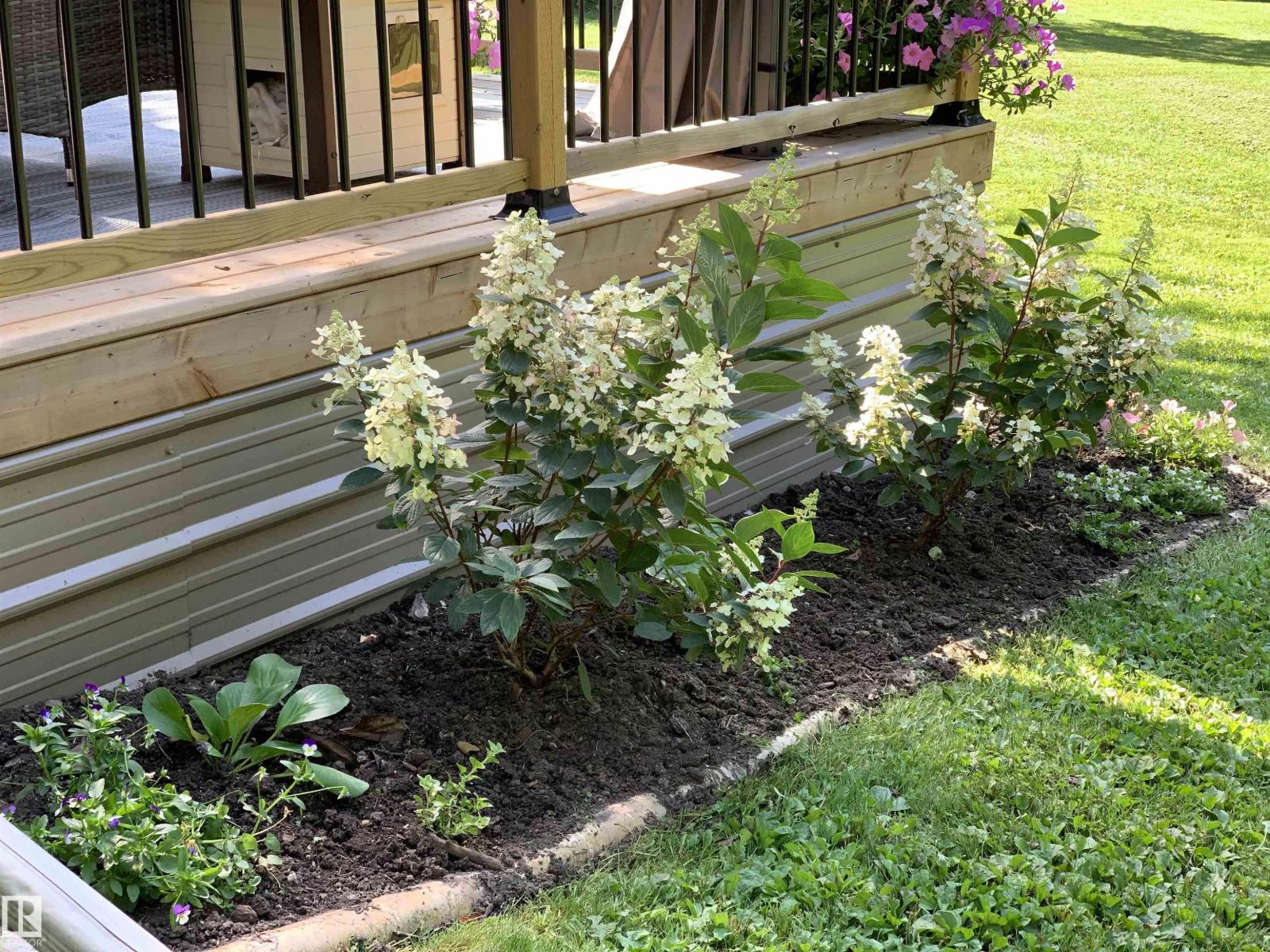 B 7211 Twp Rd 474, Rural Brazeau County, Alberta  T0C 0S0 - Photo 49 - E4482249