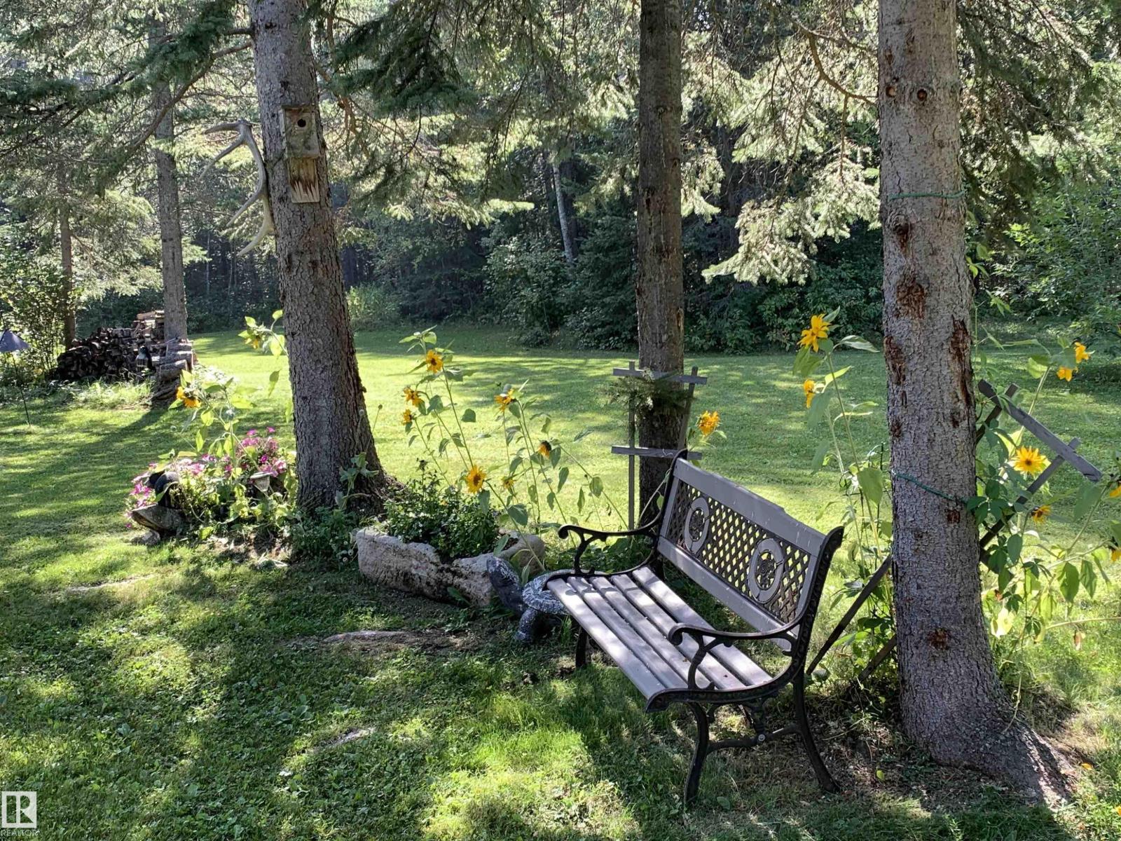 B 7211 Twp Rd 474, Rural Brazeau County, Alberta  T0C 0S0 - Photo 52 - E4482249