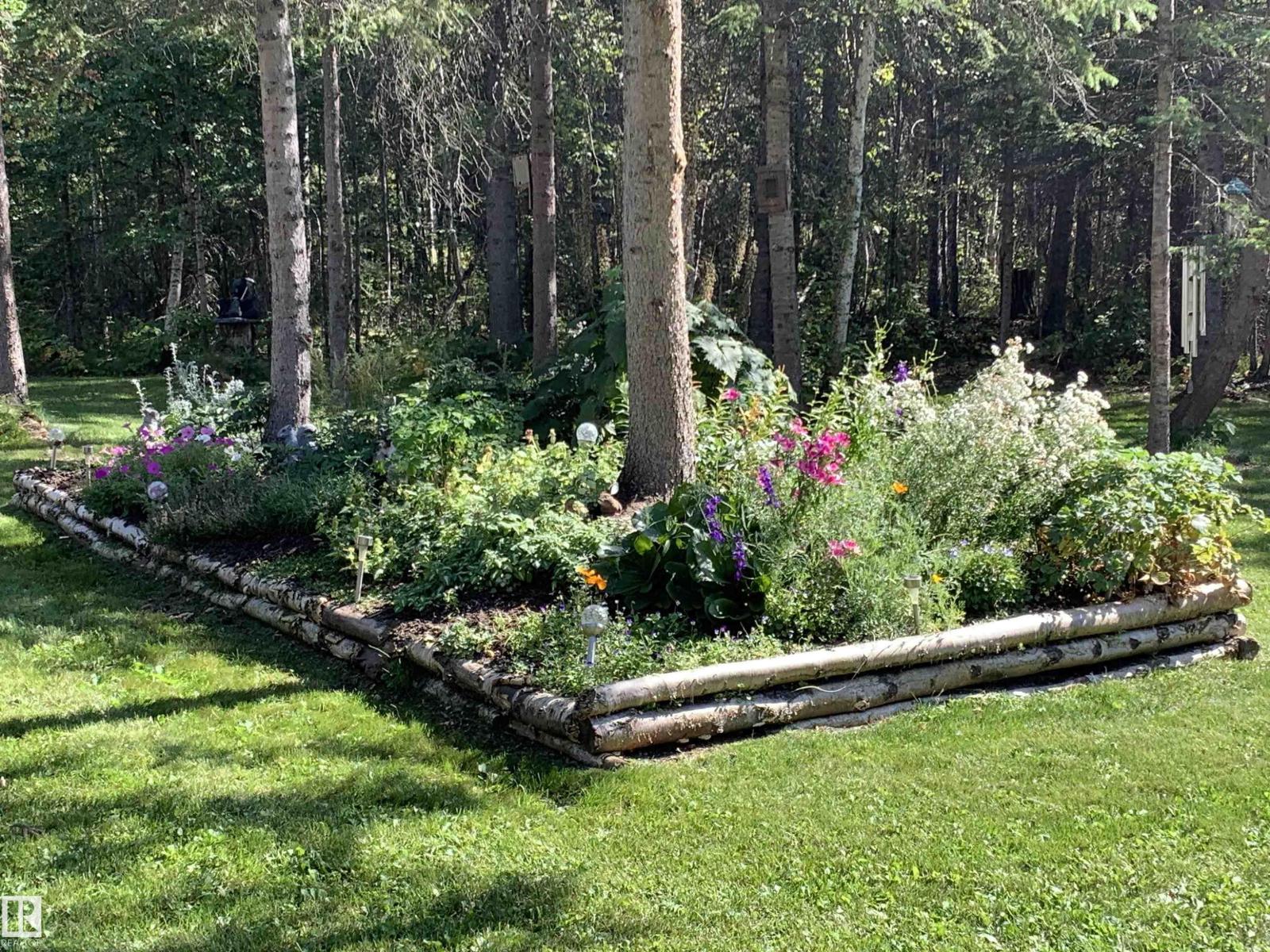 B 7211 Twp Rd 474, Rural Brazeau County, Alberta  T0C 0S0 - Photo 54 - E4482249