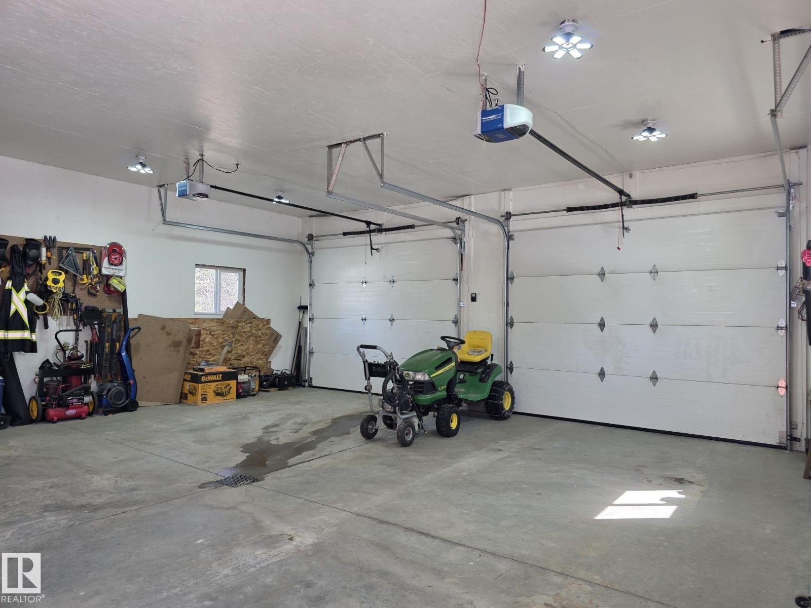 B 7211 Twp Rd 474, Rural Brazeau County, Alberta  T0C 0S0 - Photo 68 - E4482249