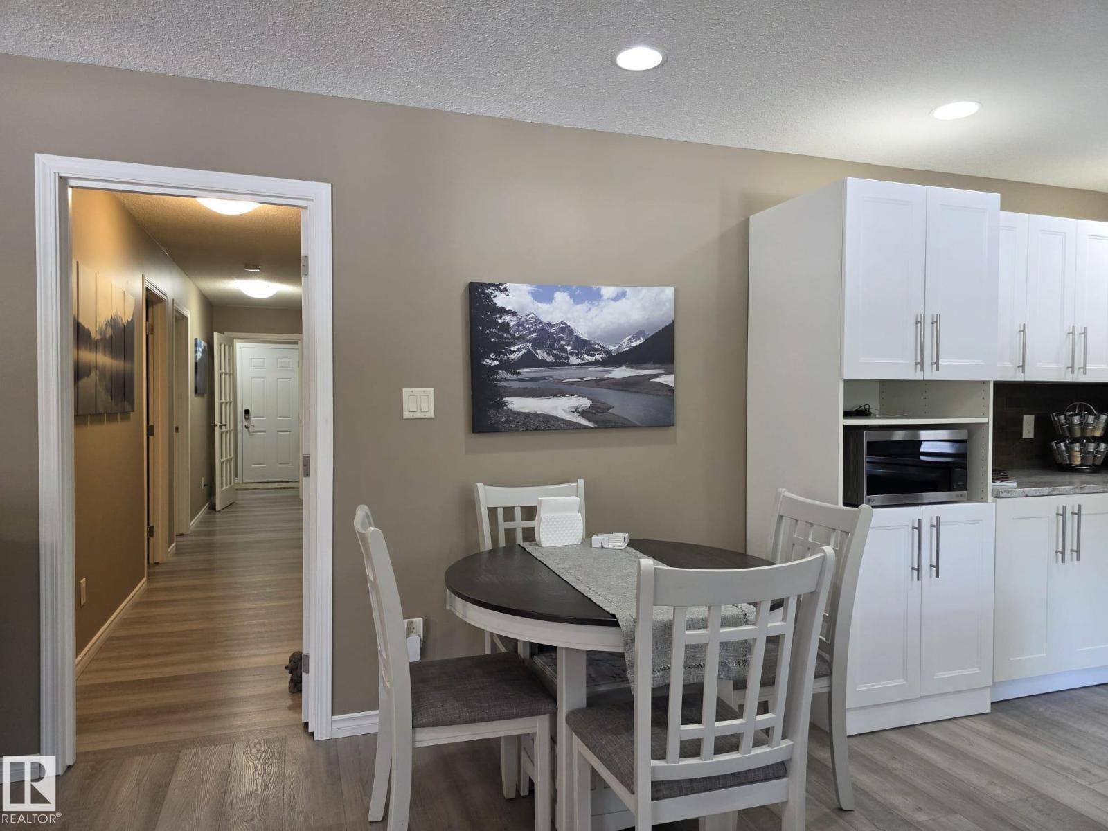 B 7211 Twp Rd 474, Rural Brazeau County, Alberta  T0C 0S0 - Photo 7 - E4482249