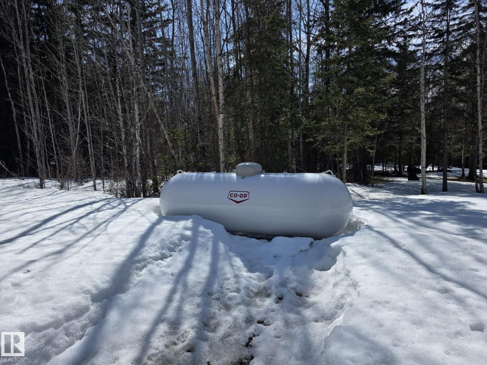B 7211 Twp Rd 474, Rural Brazeau County, Alberta  T0C 0S0 - Photo 71 - E4482249