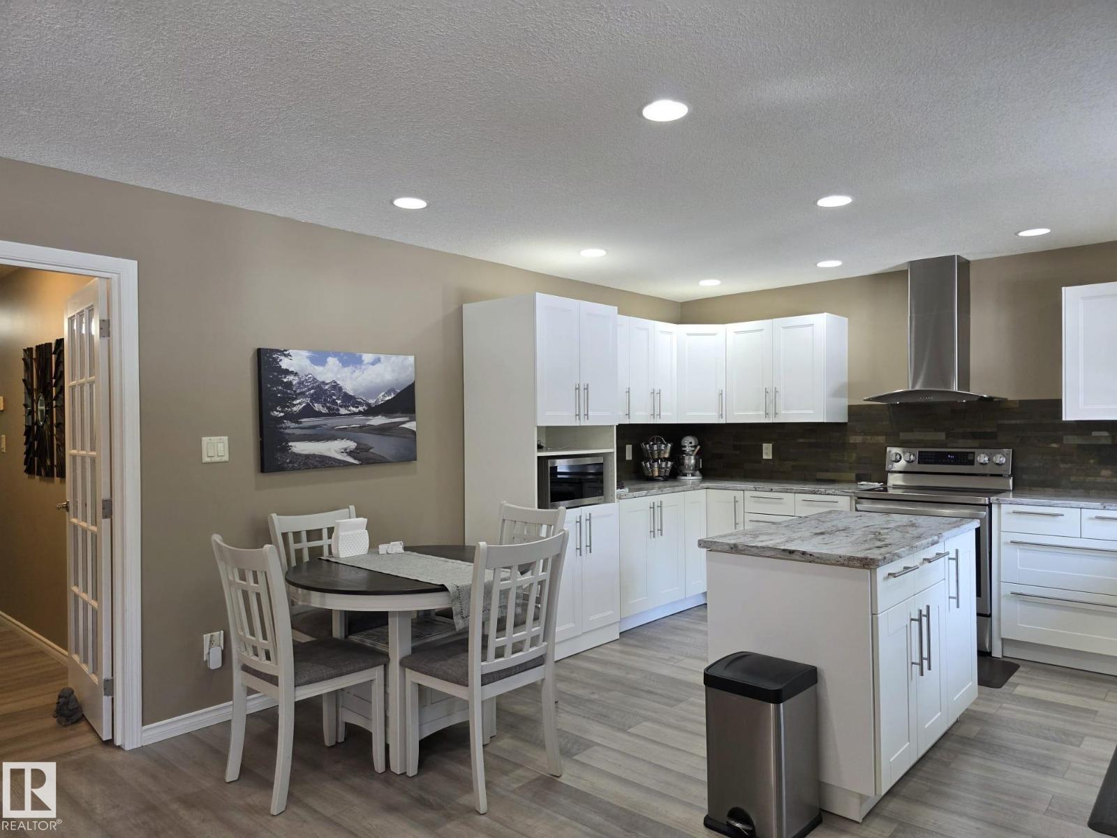 B 7211 Twp Rd 474, Rural Brazeau County, Alberta  T0C 0S0 - Photo 8 - E4482249