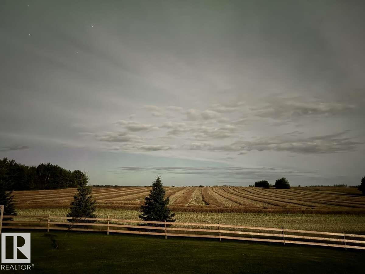 7320 Twp Rd 542, Rural Yellowhead, Alberta  T0E 0T0 - Photo 10 - E4482255