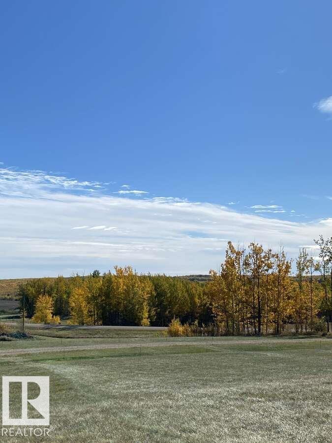 7320 Twp Rd 542, Rural Yellowhead, Alberta  T0E 0T0 - Photo 11 - E4482255
