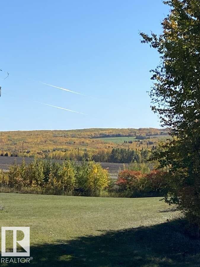 7320 Twp Rd 542, Rural Yellowhead, Alberta  T0E 0T0 - Photo 12 - E4482255