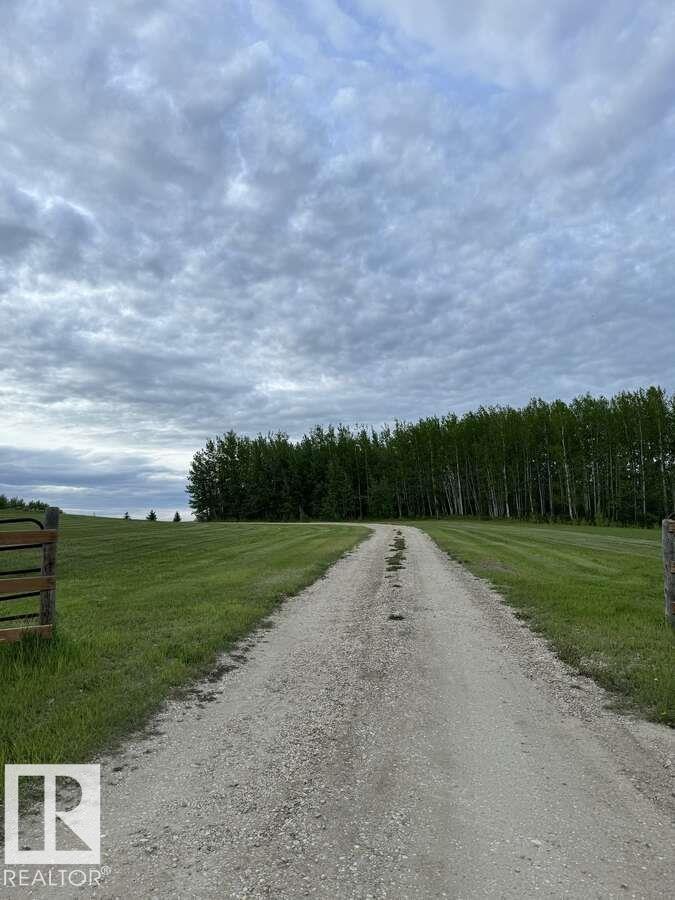 7320 Twp Rd 542, Rural Yellowhead, Alberta  T0E 0T0 - Photo 13 - E4482255