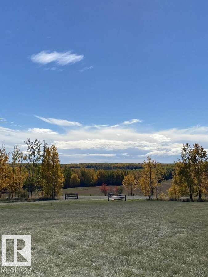 7320 Twp Rd 542, Rural Yellowhead, Alberta  T0E 0T0 - Photo 14 - E4482255