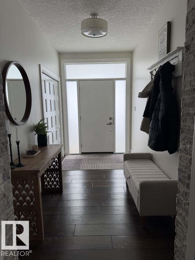 7320 Twp Rd 542, Rural Yellowhead, Alberta  T0E 0T0 - Photo 18 - E4482255