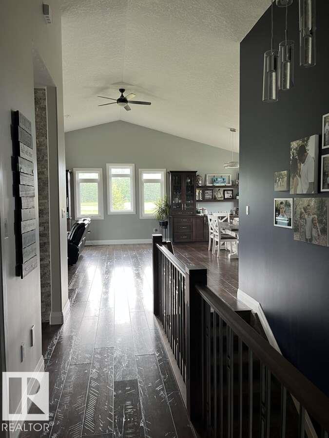 7320 Twp Rd 542, Rural Yellowhead, Alberta  T0E 0T0 - Photo 19 - E4482255