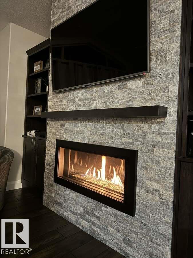 7320 Twp Rd 542, Rural Yellowhead, Alberta  T0E 0T0 - Photo 21 - E4482255