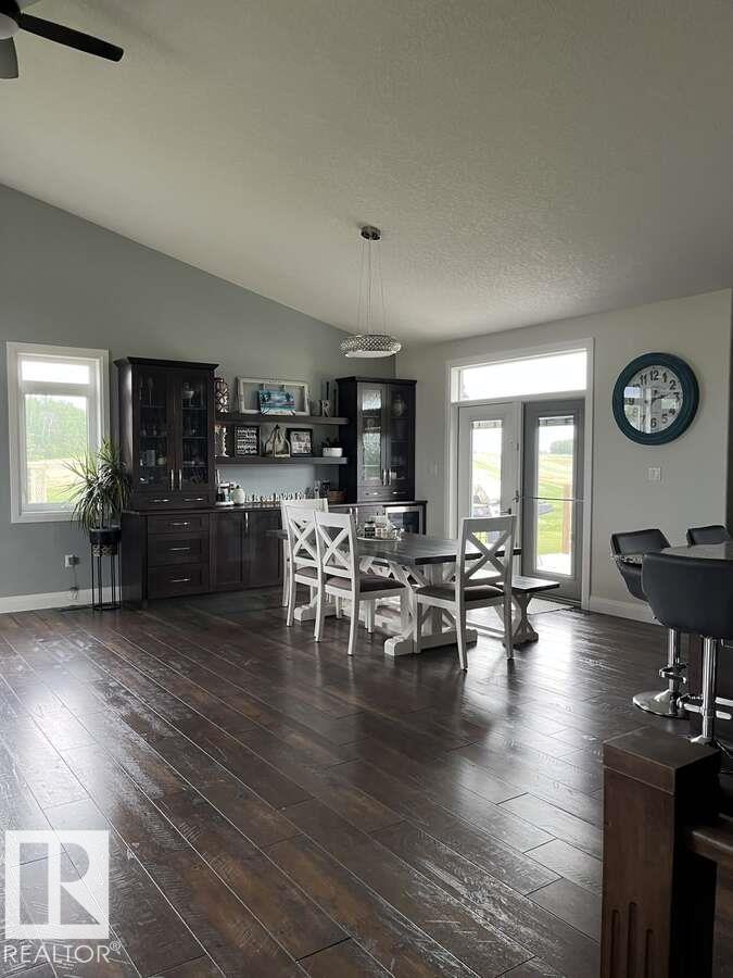 7320 Twp Rd 542, Rural Yellowhead, Alberta  T0E 0T0 - Photo 22 - E4482255