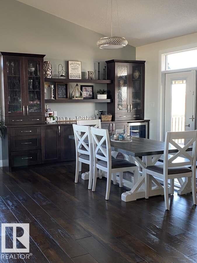 7320 Twp Rd 542, Rural Yellowhead, Alberta  T0E 0T0 - Photo 23 - E4482255