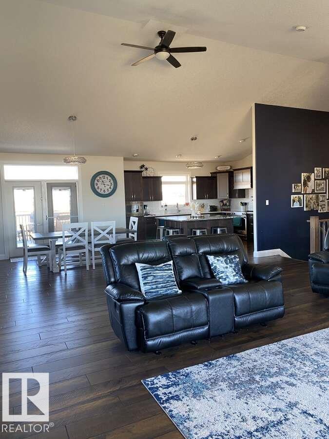 7320 Twp Rd 542, Rural Yellowhead, Alberta  T0E 0T0 - Photo 24 - E4482255