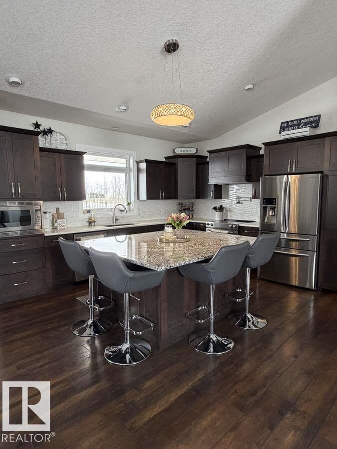 7320 Twp Rd 542, Rural Yellowhead, Alberta  T0E 0T0 - Photo 25 - E4482255