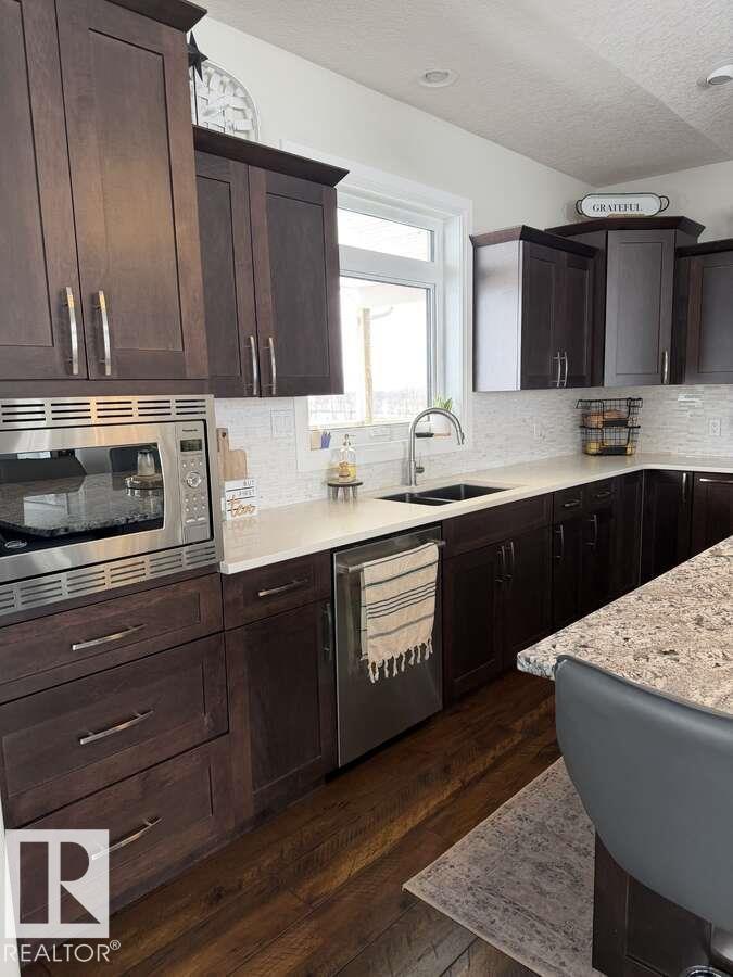 7320 Twp Rd 542, Rural Yellowhead, Alberta  T0E 0T0 - Photo 26 - E4482255