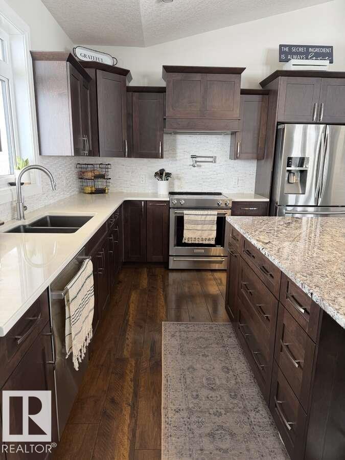 7320 Twp Rd 542, Rural Yellowhead, Alberta  T0E 0T0 - Photo 27 - E4482255