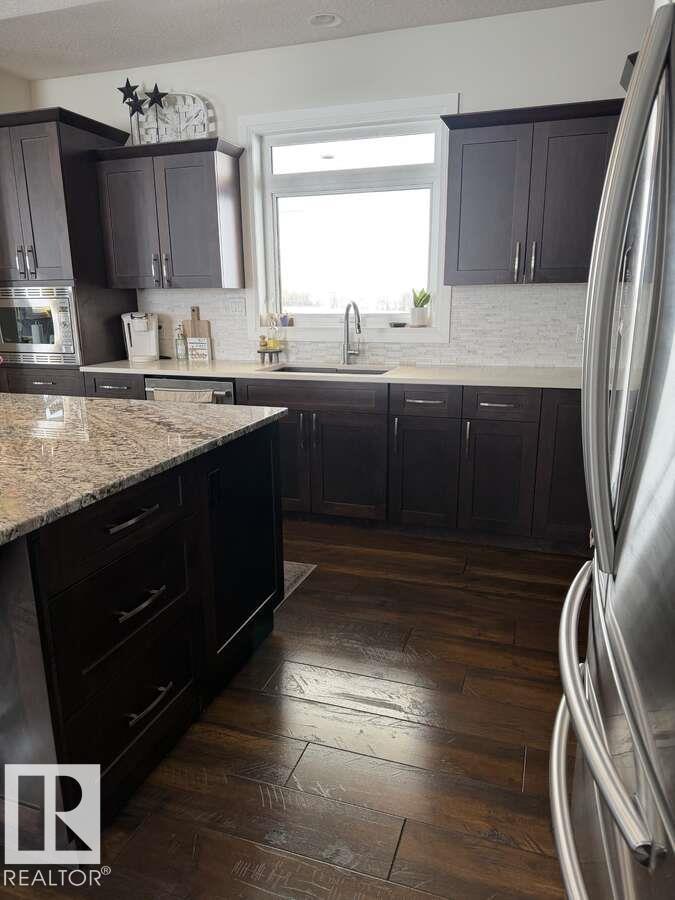 7320 Twp Rd 542, Rural Yellowhead, Alberta  T0E 0T0 - Photo 28 - E4482255