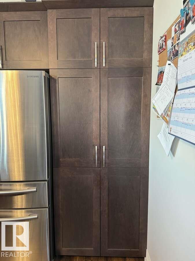 7320 Twp Rd 542, Rural Yellowhead, Alberta  T0E 0T0 - Photo 29 - E4482255