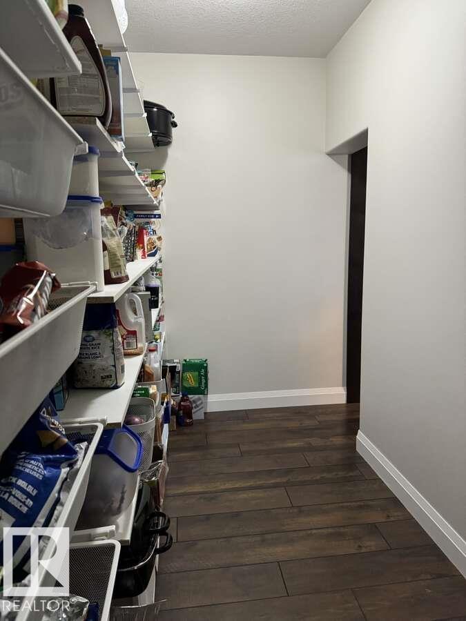 7320 Twp Rd 542, Rural Yellowhead, Alberta  T0E 0T0 - Photo 30 - E4482255