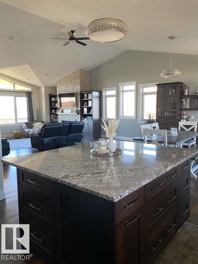 7320 Twp Rd 542, Rural Yellowhead, Alberta  T0E 0T0 - Photo 31 - E4482255