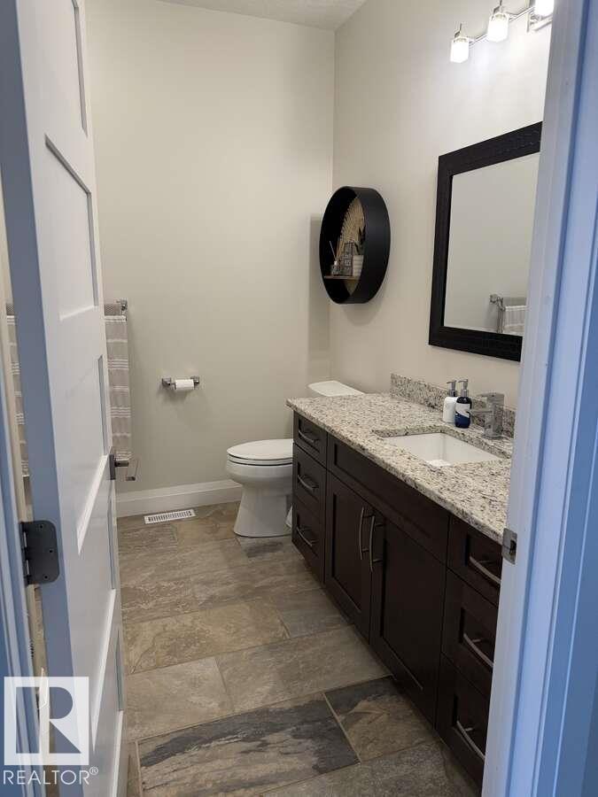 7320 Twp Rd 542, Rural Yellowhead, Alberta  T0E 0T0 - Photo 32 - E4482255