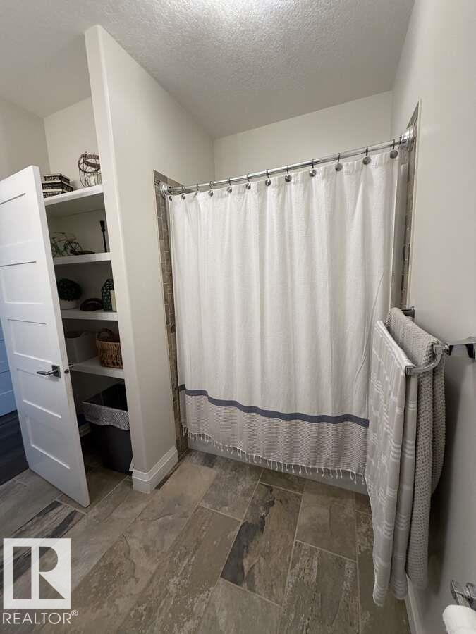 7320 Twp Rd 542, Rural Yellowhead, Alberta  T0E 0T0 - Photo 33 - E4482255