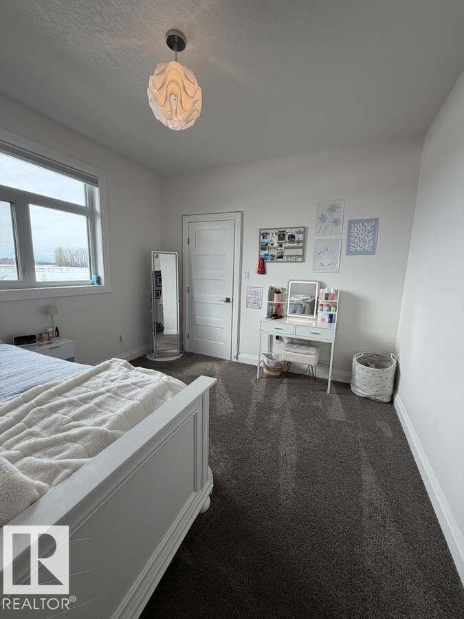 7320 Twp Rd 542, Rural Yellowhead, Alberta  T0E 0T0 - Photo 34 - E4482255